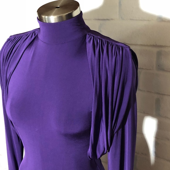 Sold ✔️ - Picture 2 of 8